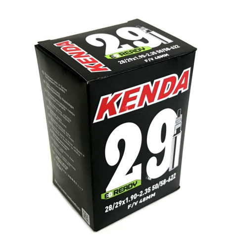 d660ad54f17f8359b6a4755831f7cab7