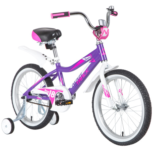 src_3c81ccc6d2fdecafb5a7302605261687