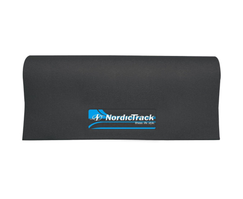 5746_nordictrack_kovrik_1_1