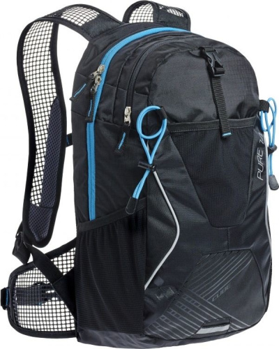 12093_cube_backpack_pure_14_2016_main