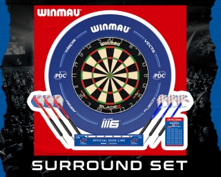 winmau-official-pdc-surround-darts-set-2024-2
