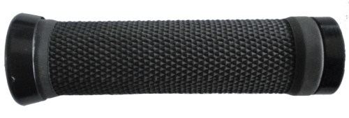 85608b87d3005a4ce79e6e1cfbf0c8d1