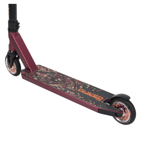 large_DUKER404_PURPLE__4_