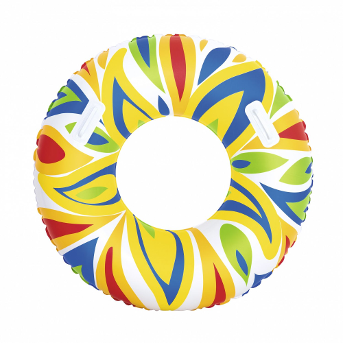 c5948e01c37516b4cb396b3ae61dd313