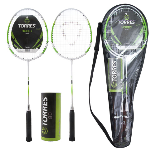 e93fed42e42367e92dce54354b9e3874