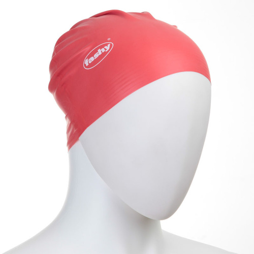 819c98e4efe7ecc2fffb76f280016744