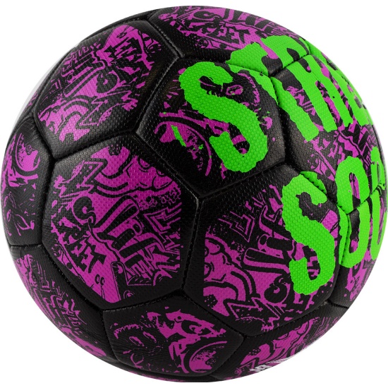 myach_futbolnyy_select_street_soccer_813120_999_razmer_5_32pan._rezina_mash.ssh._lat.kamera_fiol_zelenyy_2194824_2