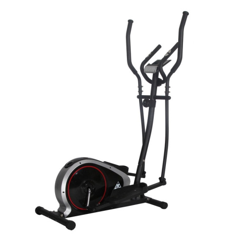 18dab453-d462-11e8-816f-00155d00f103_983b1e98-d81c-11e8-8170-00155d00f103