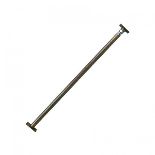 1fb69af9a0d4e6ca06d4a093f6a95300