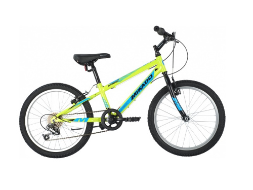 10c8c16bc70ab5b65e8444cfeb300aea