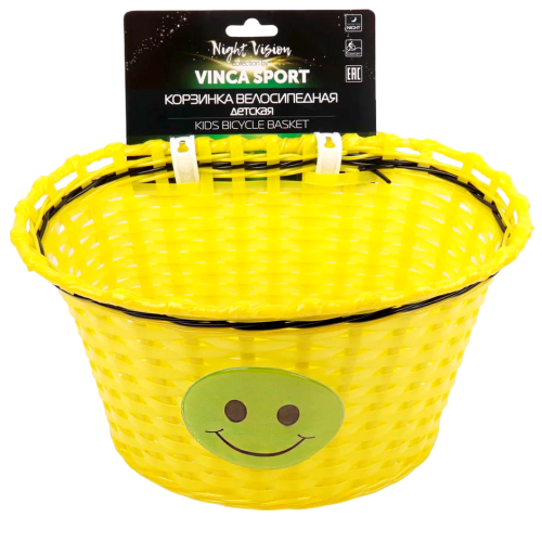 P 04 NV-Photoroom.png-Photoroom