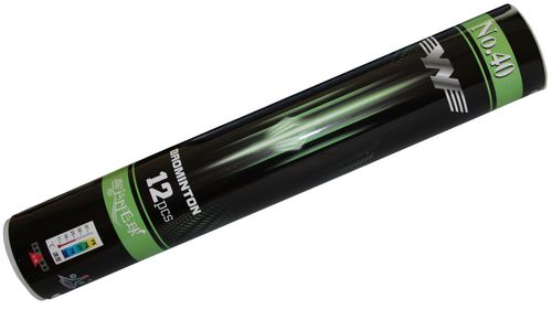 store_apendix_big2755_2034