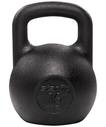 ae8a464f5f0044d29cd922785264953f