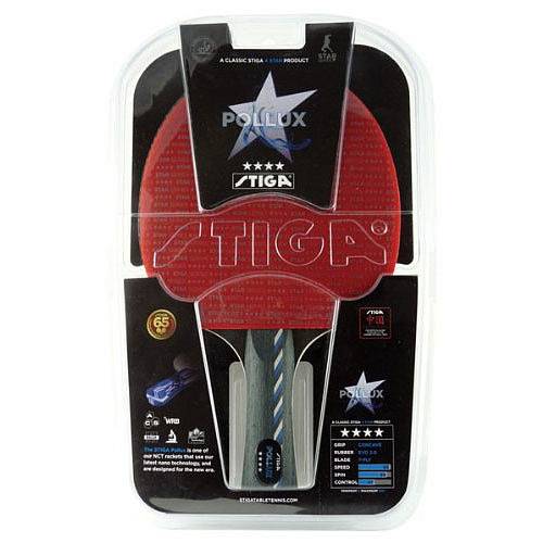 2c60670ed10f116f62317133d9fec0a7_1000_1000