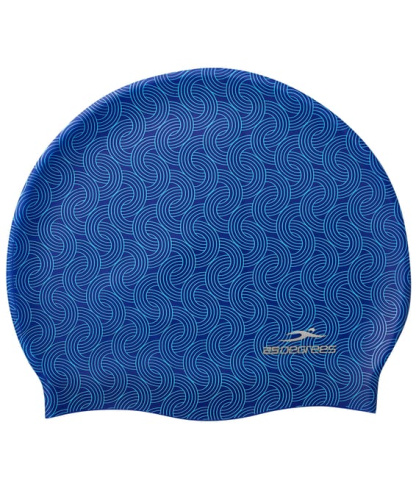 ac3de4d1bbb667936f21f8e5c19d72c2