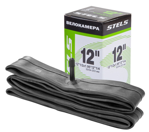 a38469bf22164167b97f1fc95f3d368b