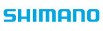 Shimano