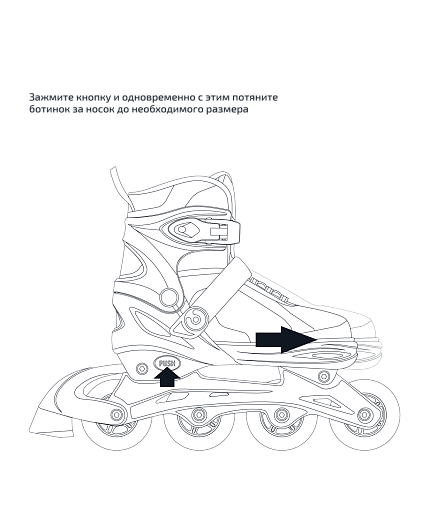 8a06fde1854ed17485f07966882a2e0d