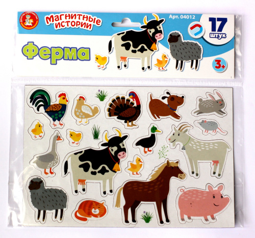 8a579506f096c437123aff02e7733461