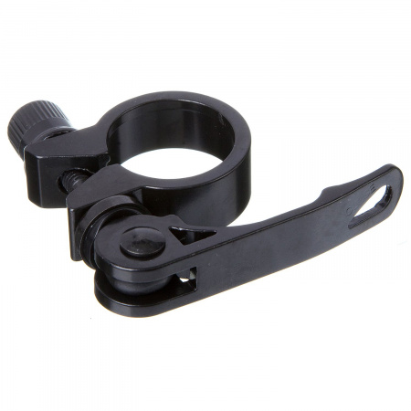 2a02fac6_eb4e_11dc_ad2a_00304875b1cb_5911262b_1472_11e3_9e13_0025902dd88f