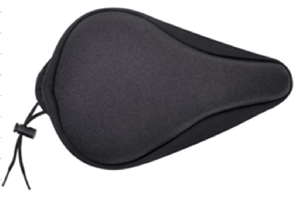 small_shop_items_catalog_image9056