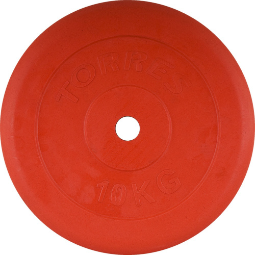 53g14zalubvf5fxec1nw2qsrpwqmk4bx