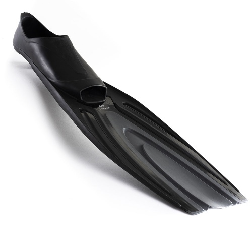 oomrrlg1m3wjyz5xtacgrx11ostkea9r