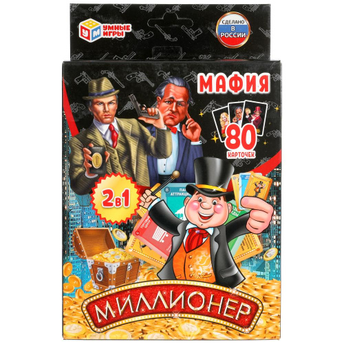 w06n71eqm4oy1kbkiw7bx7cwqrmrm6fi