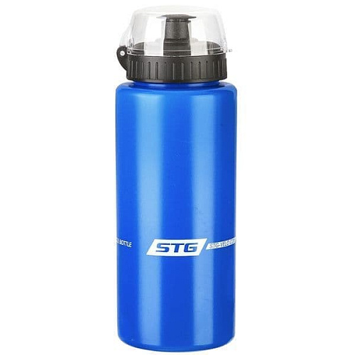 66mqlr0iv6nlr2kg9nhyfaxboz1rvb5t