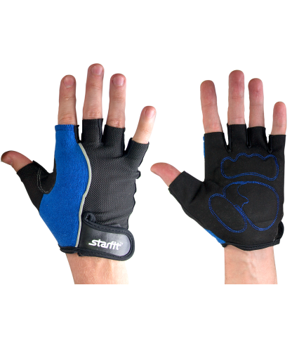 perchatki_dlya_fitnesa_su_108_sinie_chernye_enl