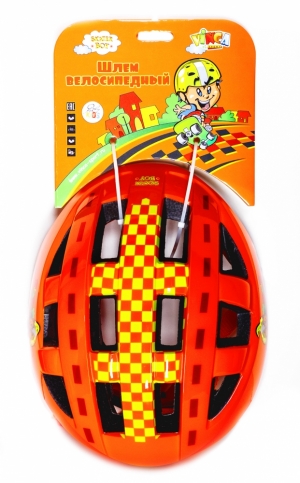 small_shop_property_file_8204_238