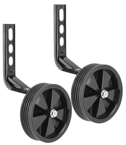 811dbftbs2qb702zylfz4qlskhnsai1k