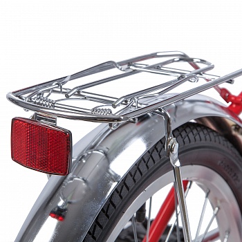 aaed7617352feb2f2ebae2f77d9c1092