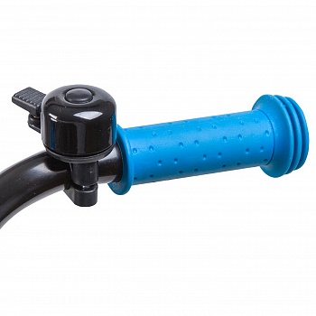 f7847c384cecbaacf47b6df42921d1d8