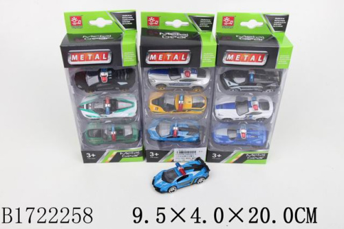 56950954a819c591fc0e973506fcb6e3 56950954a819c591fc0e973506fcb6e3