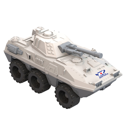 68706752b49e3eddda5c391ea592d299