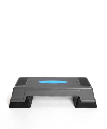 dbc6468b4325695f9a34d22a4bf3bdd0