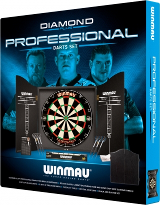 winmau-pro-set-2