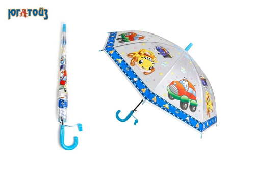 5a068sdkm465g77iys29pj11sfvel1ud