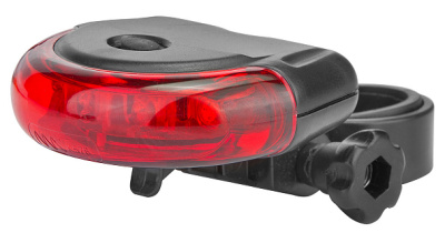 298868a3aa1794f977aada229aacef9d