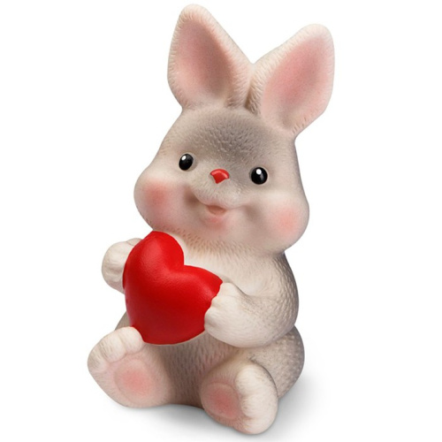 b556748ff623b4f20410a8642f09a4bd