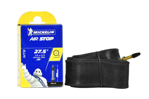 9fjrs62q247yct5286u9v2z8chwh6krk