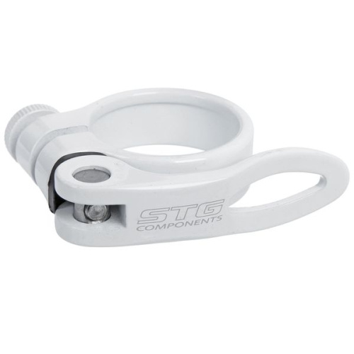 35b920282f627d6d5701db164b46d029