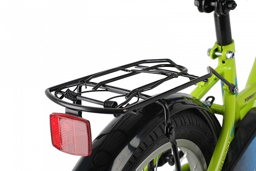 00ffb7646d603a16f0f747f3ba4b32a4