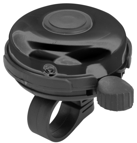 rf3ujysinpbko52shv1n5pg088zj7esa