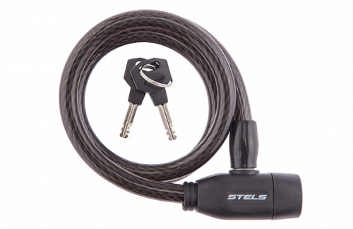 efc400427c46411e571da61884a8f375