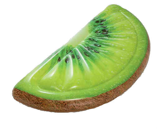 81bd282e104e2fefdf26adb9de106af1