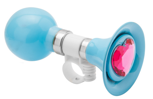 qjixnnih9go9ydgl11vs2rqf2xr5adsq