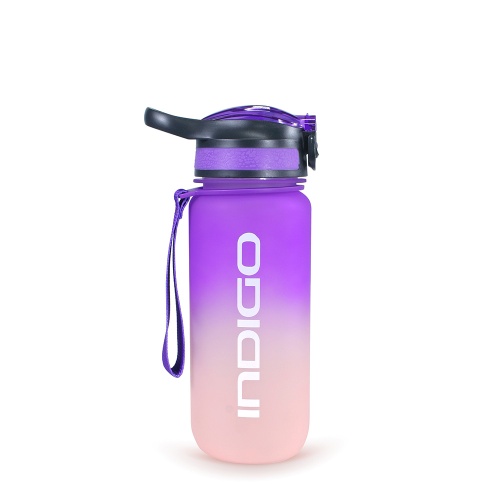 uv1l15n9hw00qjql2nc50ejvqu0e98mm