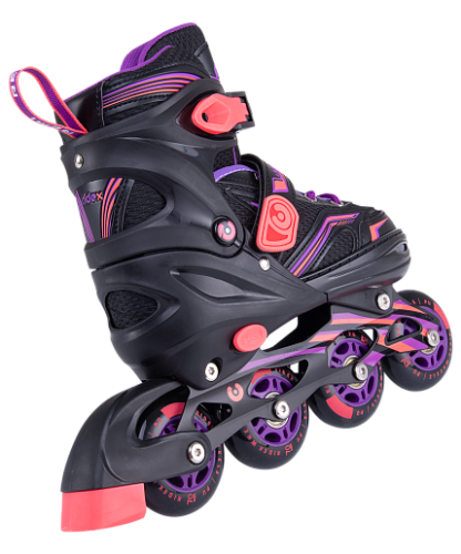 7b3d82a405f3900ae5e666bd2424daab